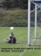 thm_Sand - SVS 30.8.09 07.gif